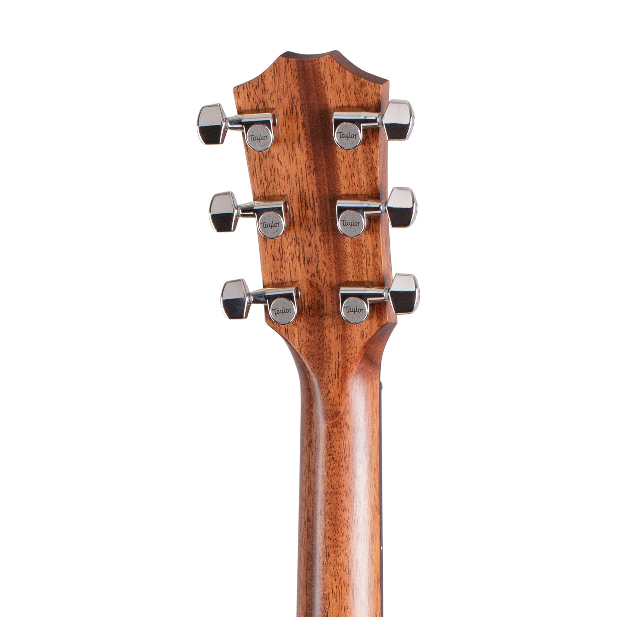 Taylor 412ce-R Grand Concert Acoustic Guitar w/Case, Tobacco Sunburst Top |  TAYLOR |  ACOUSTIC GUITAR |  Zoso Music