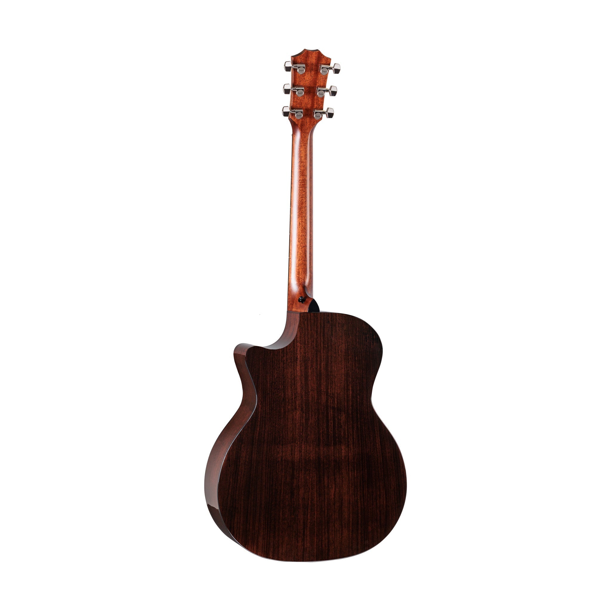 Taylor 414ce RW/Sitka Grand Auditorium Acoustic Guitar |  TAYLOR |  ACOUSTIC GUITAR |  Zoso Music