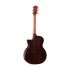 Taylor 414ce RW/Sitka Grand Auditorium Acoustic Guitar |  TAYLOR |  ACOUSTIC GUITAR |  Zoso Music