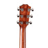 Taylor 414ce RW/Sitka Grand Auditorium Acoustic Guitar |  TAYLOR |  ACOUSTIC GUITAR |  Zoso Music