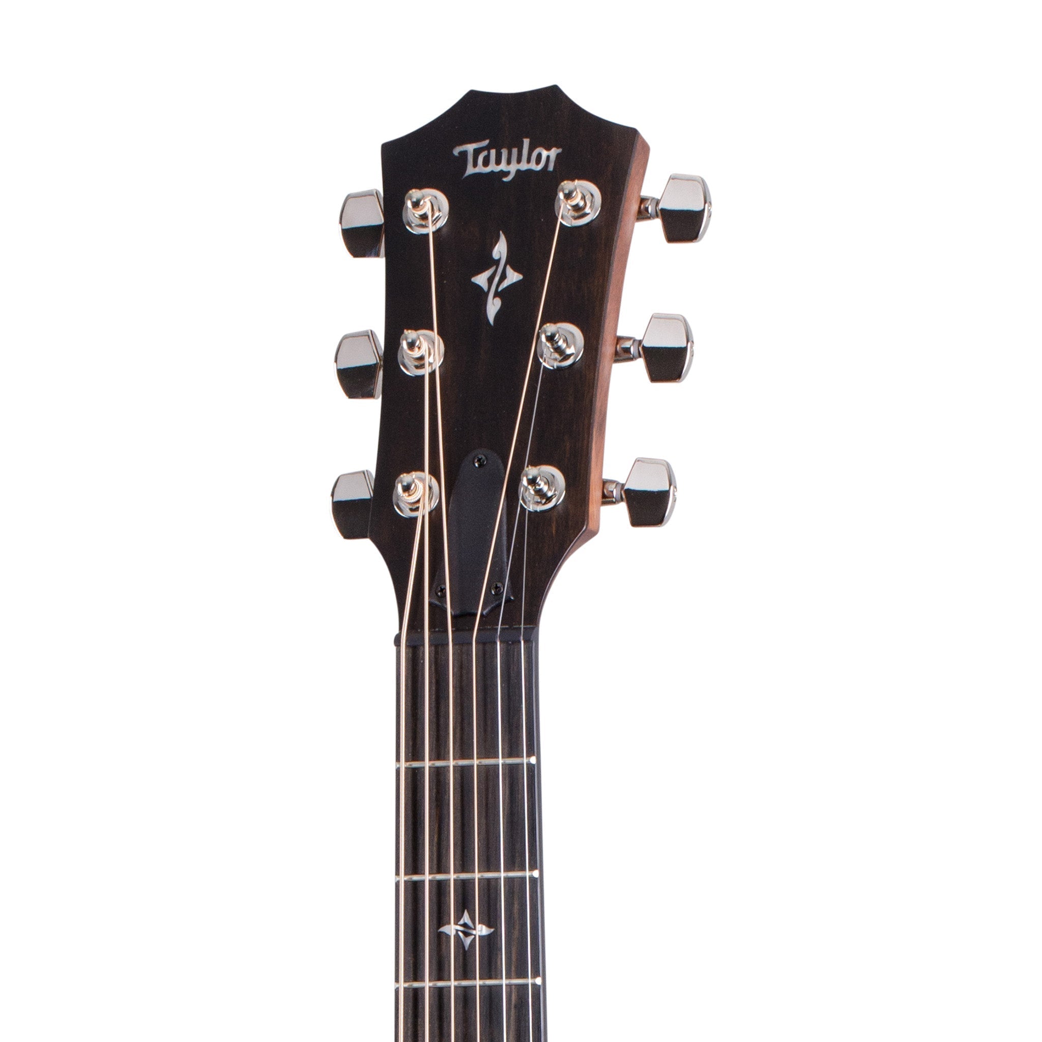 Taylor 414ce-R Grand Auditorium Acoustic Guitar w/Case, Tobacco Sunburst Top |  TAYLOR |  ACOUSTIC GUITAR |  Zoso Music