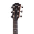 Taylor 414ce-R Grand Auditorium Acoustic Guitar w/Case, Tobacco Sunburst Top |  TAYLOR |  ACOUSTIC GUITAR |  Zoso Music
