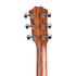Taylor 414ce-R Grand Auditorium Acoustic Guitar w/Case, Tobacco Sunburst Top |  TAYLOR |  ACOUSTIC GUITAR |  Zoso Music
