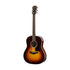 Taylor 417e-R Grand Acoustic Guitar, Tobacco Sunburst Top |  TAYLOR |  ACOUSTIC GUITAR |  Zoso Music
