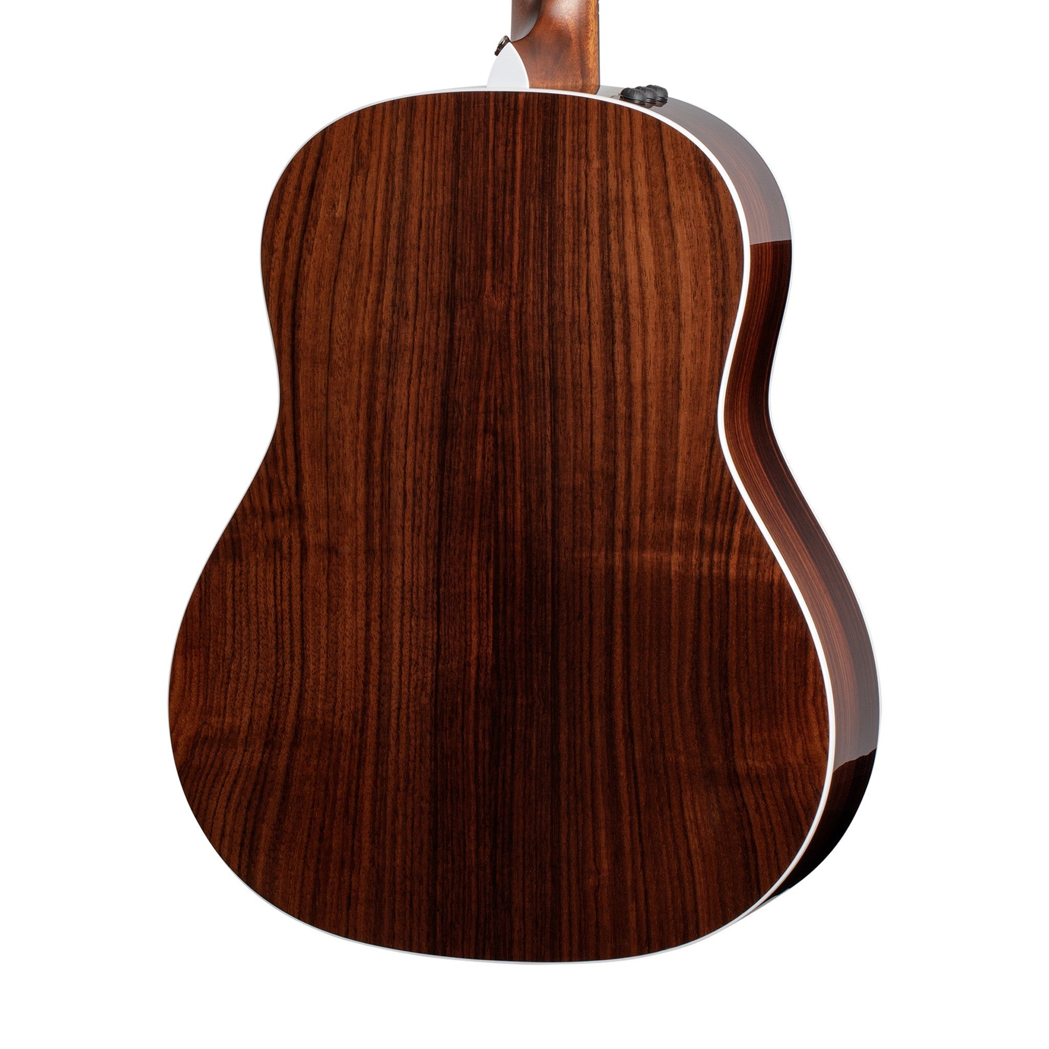 Taylor 417e-R Grand Acoustic Guitar, Tobacco Sunburst Top |  TAYLOR |  ACOUSTIC GUITAR |  Zoso Music