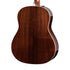 Taylor 417e-R Grand Acoustic Guitar, Tobacco Sunburst Top |  TAYLOR |  ACOUSTIC GUITAR |  Zoso Music