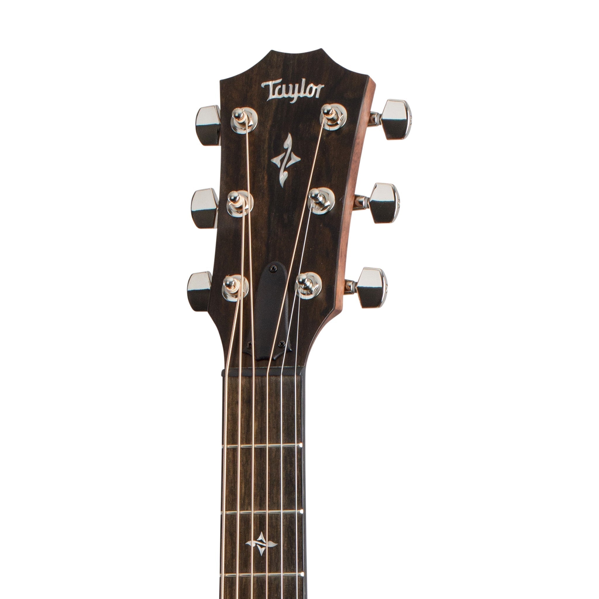 Taylor 417e-R Grand Acoustic Guitar, Tobacco Sunburst Top |  TAYLOR |  ACOUSTIC GUITAR |  Zoso Music
