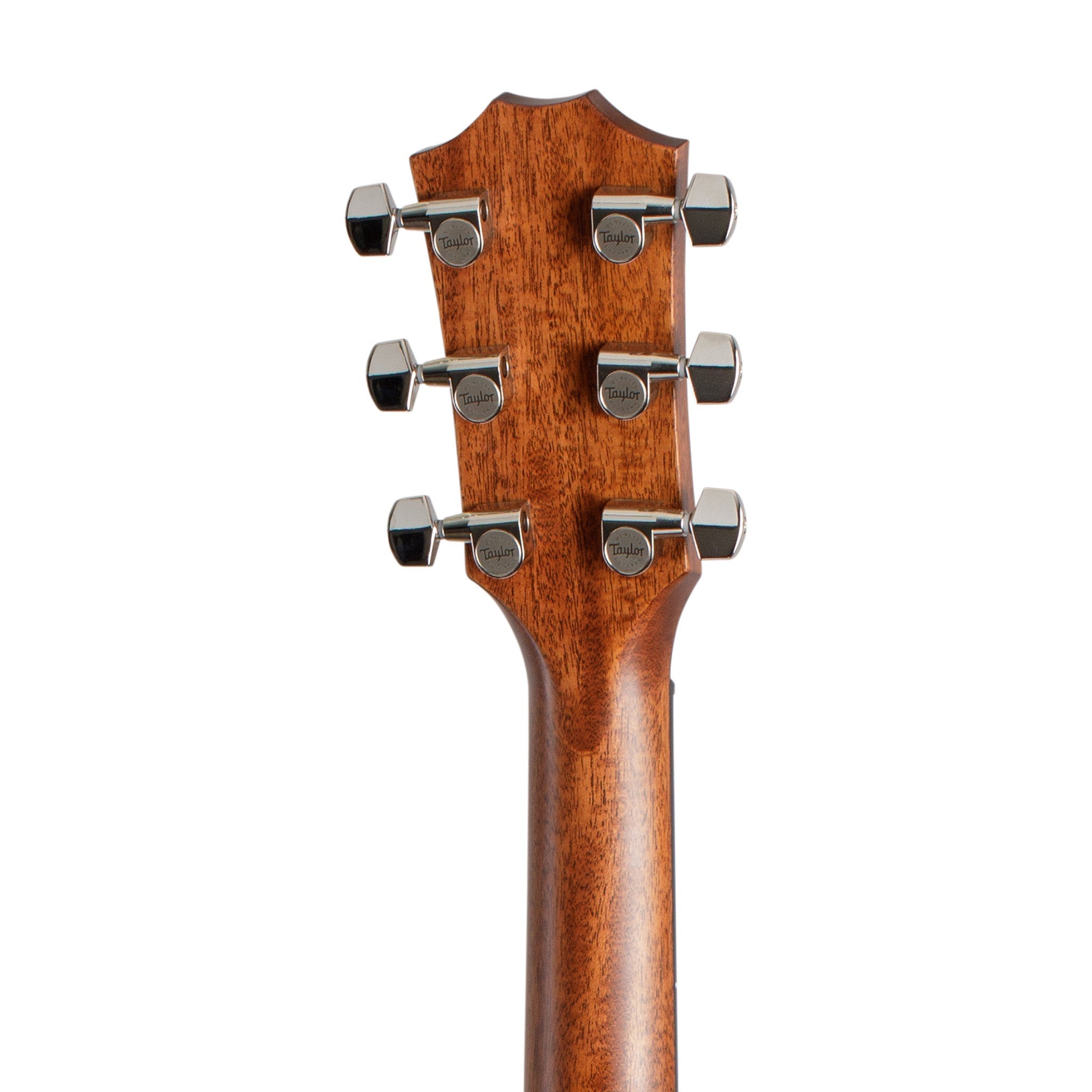 Taylor 417e-R Grand Acoustic Guitar, Tobacco Sunburst Top |  TAYLOR |  ACOUSTIC GUITAR |  Zoso Music