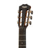 Taylor 512ce 12-Fret Urban Ironbark Grand Concert Acoustic Guitar w/Case, Torrefied Sitka |  TAYLOR |  ACOUSTIC GUITAR |  Zoso Music