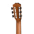 Taylor 512ce 12-Fret Urban Ironbark Grand Concert Acoustic Guitar w/Case, Torrefied Sitka |  TAYLOR |  ACOUSTIC GUITAR |  Zoso Music