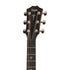 Taylor 512ce Urban Ironbark V-Class Grand Concert Acoustic Guitar w/Case |  TAYLOR |  ACOUSTIC GUITAR |  Zoso Music