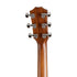 Taylor 512ce Urban Ironbark V-Class Grand Concert Acoustic Guitar w/Case |  TAYLOR |  ACOUSTIC GUITAR |  Zoso Music