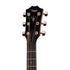 Taylor 514ce-LTD V-Class Blackwood/Cedar Grand Auditorium Acoustic Guitar w/Case |  TAYLOR |  ACOUSTIC GUITAR |  Zoso Music