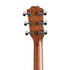 Taylor 514ce-LTD V-Class Blackwood/Cedar Grand Auditorium Acoustic Guitar w/Case |  TAYLOR |  ACOUSTIC GUITAR |  Zoso Music