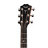 Taylor 514ce Urban Ironbark V-Class Grand Auditorium Acoustic Guitar w/Case |  TAYLOR |  ACOUSTIC GUITAR |  Zoso Music
