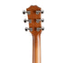 Taylor 514ce Urban Ironbark V-Class Grand Auditorium Acoustic Guitar w/Case |  TAYLOR |  ACOUSTIC GUITAR |  Zoso Music