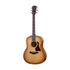 Taylor 517e Urban Ironbark Grand Pacific Acoustic Guitar w/Case, Torrefied Sitka |  TAYLOR |  ACOUSTIC GUITAR |  Zoso Music