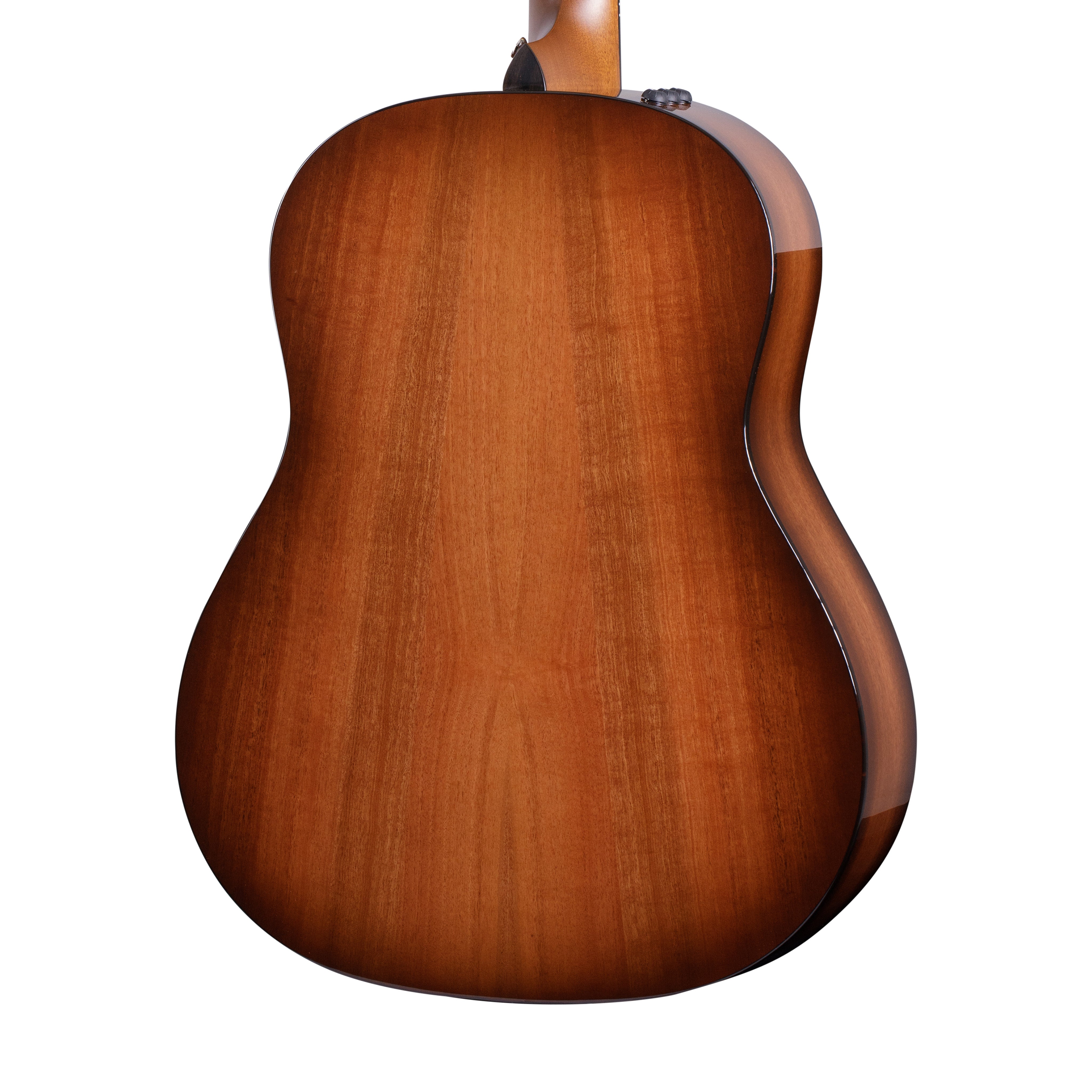 Taylor 517e Urban Ironbark Grand Pacific Acoustic Guitar w/Case, Torrefied Sitka |  TAYLOR |  ACOUSTIC GUITAR |  Zoso Music