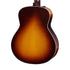 Taylor 611e-LTD Grand Theater Acoustic-Electric Guitar, Tobacco Sunburst |  TAYLOR |  ACOUSTIC GUITAR |  Zoso Music