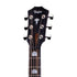Taylor 611e-LTD Grand Theater Acoustic-Electric Guitar, Tobacco Sunburst |  TAYLOR |  ACOUSTIC GUITAR |  Zoso Music