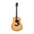 Taylor 618e V-Class Grand Orchestra Acoustic Guitar w/Case, Natural |  TAYLOR |  ACOUSTIC GUITAR |  Zoso Music