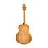 Taylor 618e V-Class Grand Orchestra Acoustic Guitar w/Case, Natural |  TAYLOR |  ACOUSTIC GUITAR |  Zoso Music