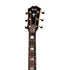Taylor 618e V-Class Grand Orchestra Acoustic Guitar w/Case, Natural |  TAYLOR |  ACOUSTIC GUITAR |  Zoso Music