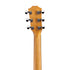 Taylor 618e V-Class Grand Orchestra Acoustic Guitar w/Case, Natural |  TAYLOR |  ACOUSTIC GUITAR |  Zoso Music