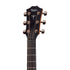 Taylor 722ce Grand Concert V-Class Acoustic Guitar, Natural, Hawaiian Koa |  TAYLOR |  ACOUSTIC GUITAR |  Zoso Music
