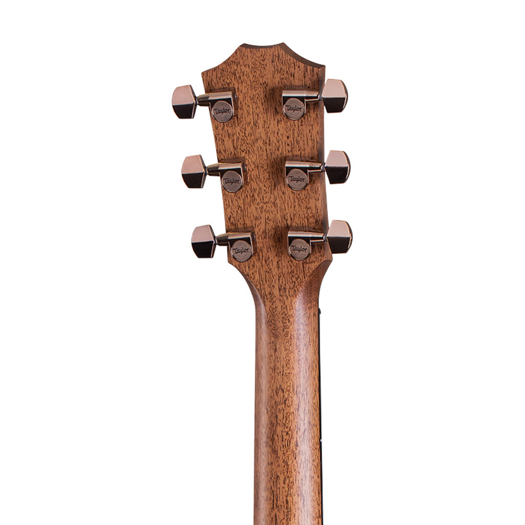 Taylor 722ce Grand Concert V-Class Acoustic Guitar, Natural, Hawaiian Koa |  TAYLOR |  ACOUSTIC GUITAR |  Zoso Music
