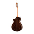 Taylor 812ce-N Grand Concert Nylon-string Acoustic Guitar w/Case |  TAYLOR |  ACOUSTIC GUITAR |  Zoso Music