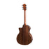 Taylor 814ce Special Edition Grand Auditorium Acoustic Guitar w/Case, Blacktop |  TAYLOR |  ACOUSTIC GUITAR |  Zoso Music