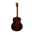 Taylor 818e V-Class Grand Orchestra Acoustic Guitar w/Case, Antique Blonde |  TAYLOR |  ACOUSTIC GUITAR |  Zoso Music