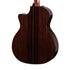 Taylor 914ce Special Edition RW/Redwood Grand Auditorium Acoustic Guitar w/Case, Cindy Inlay |  TAYLOR |  ACOUSTIC GUITAR |  Zoso Music