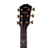 Taylor 914ce Special Edition RW/Redwood Grand Auditorium Acoustic Guitar w/Case, Cindy Inlay |  TAYLOR |  ACOUSTIC GUITAR |  Zoso Music