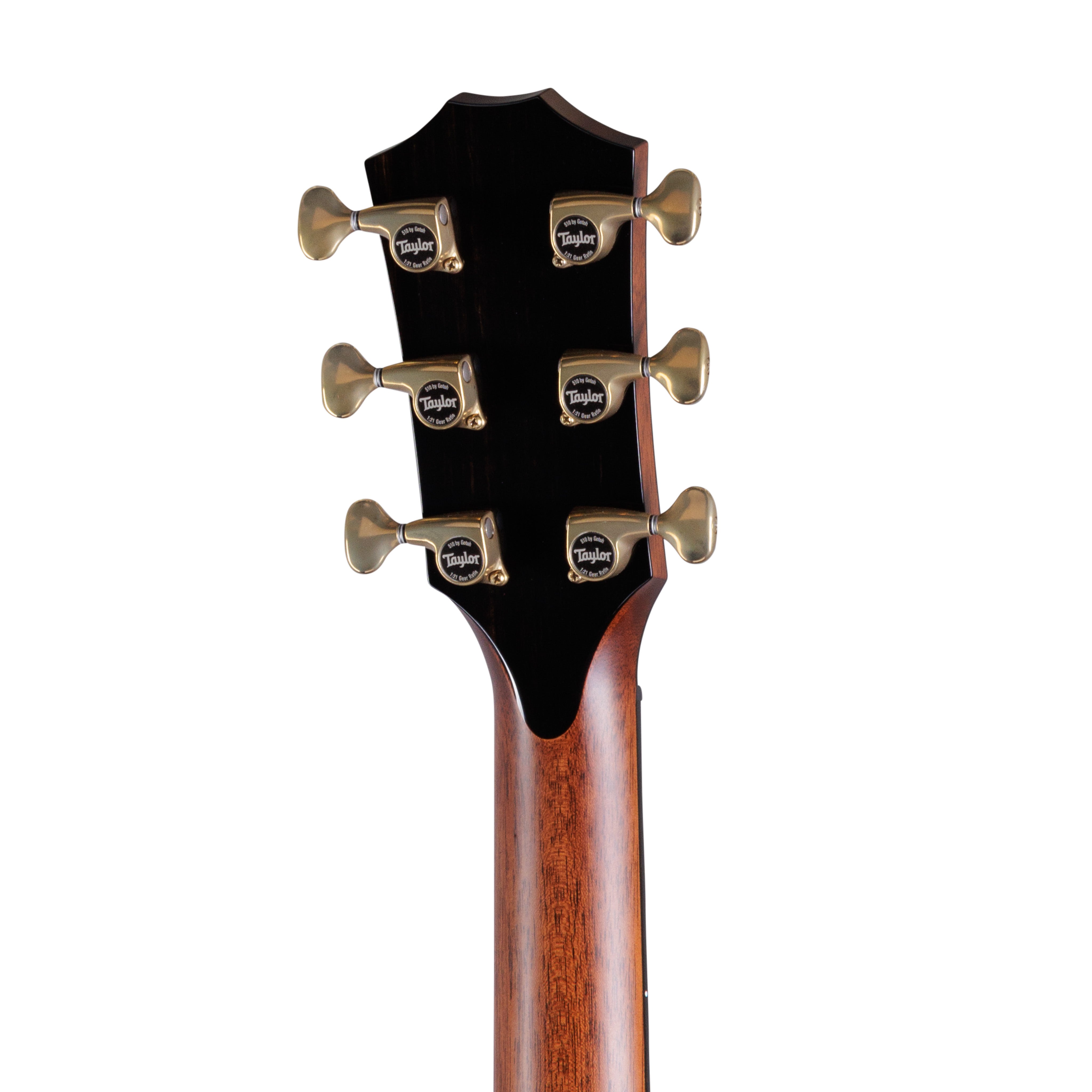 Taylor 914ce Special Edition RW/Redwood Grand Auditorium Acoustic Guitar w/Case, Cindy Inlay |  TAYLOR |  ACOUSTIC GUITAR |  Zoso Music