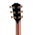 Taylor 914ce Special Edition RW/Redwood Grand Auditorium Acoustic Guitar w/Case, Cindy Inlay |  TAYLOR |  ACOUSTIC GUITAR |  Zoso Music