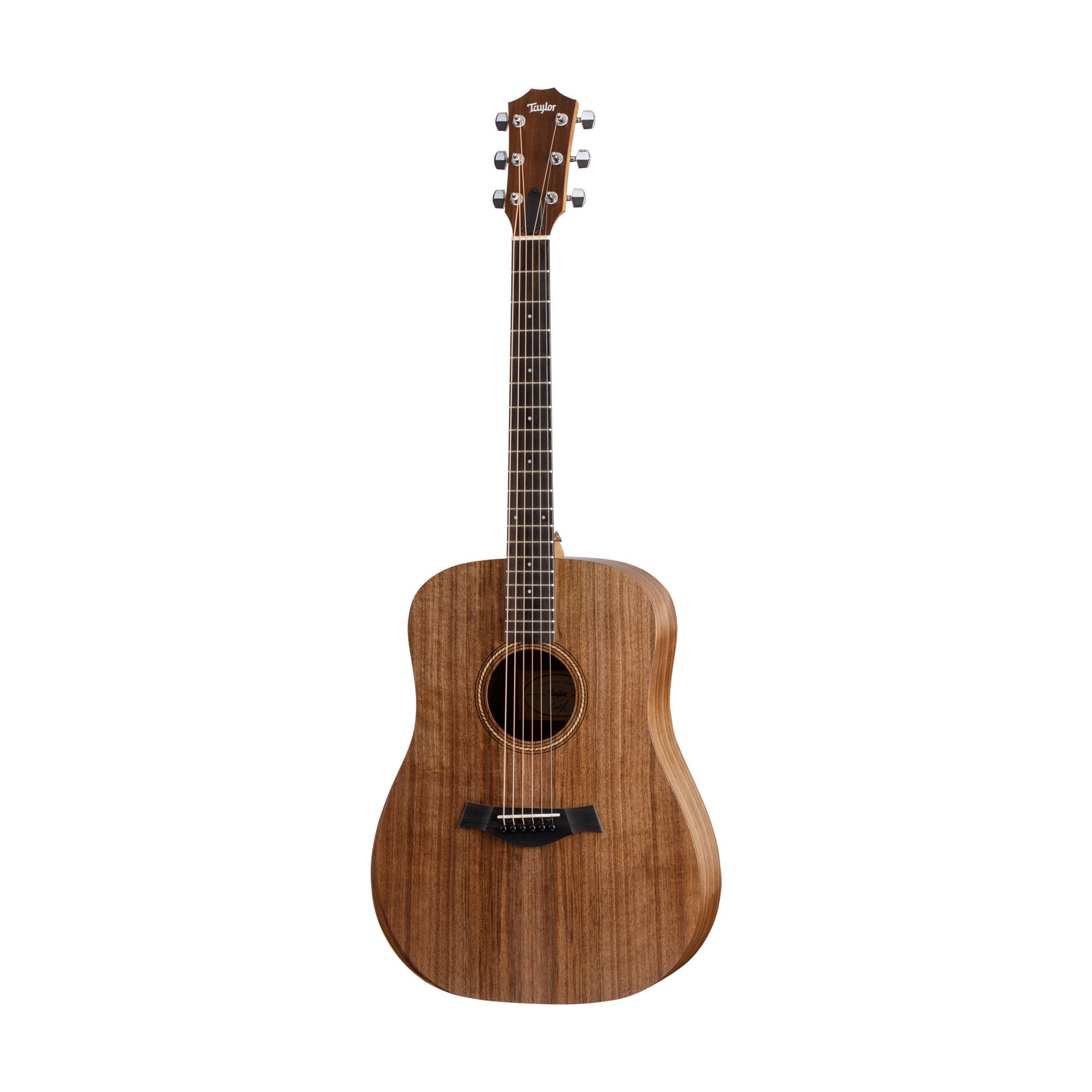 Taylor Academy 20e Dreadnought Acoustic Guitar w/Walnut Top & Bag |  TAYLOR |  ACOUSTIC GUITAR |  Zoso Music