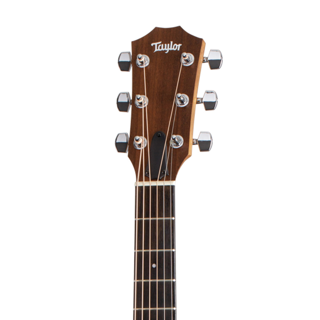 Taylor Academy 20e Dreadnought Acoustic Guitar w/Walnut Top & Bag |  TAYLOR |  ACOUSTIC GUITAR |  Zoso Music