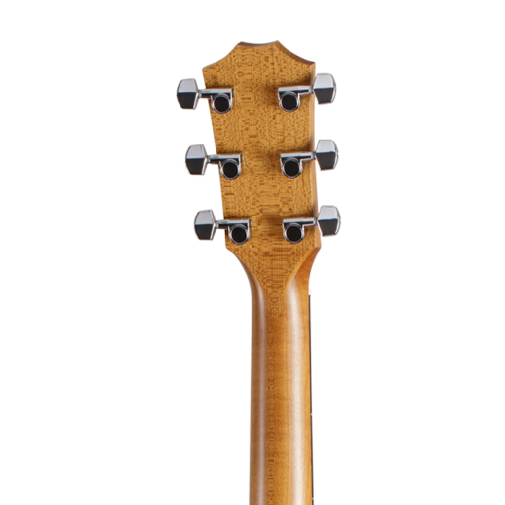 Taylor Academy 20e Dreadnought Acoustic Guitar w/Walnut Top & Bag |  TAYLOR |  ACOUSTIC GUITAR |  Zoso Music