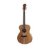 Taylor Academy 22e Grand Concert Acoustic Guitar w/Walnut Top & Bag |  TAYLOR |  ACOUSTIC GUITAR |  Zoso Music