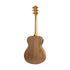 Taylor Academy 22e Grand Concert Acoustic Guitar w/Walnut Top & Bag |  TAYLOR |  ACOUSTIC GUITAR |  Zoso Music