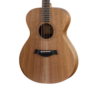 Taylor Academy 22e Grand Concert Acoustic Guitar w/Walnut Top & Bag |  TAYLOR |  ACOUSTIC GUITAR |  Zoso Music
