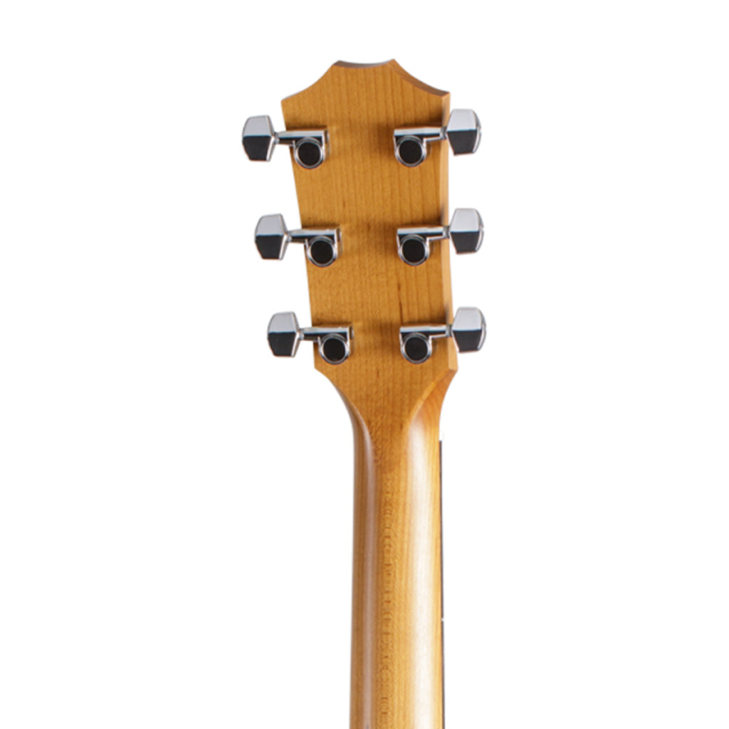 Taylor Academy 22e Grand Concert Acoustic Guitar w/Walnut Top & Bag |  TAYLOR |  ACOUSTIC GUITAR |  Zoso Music