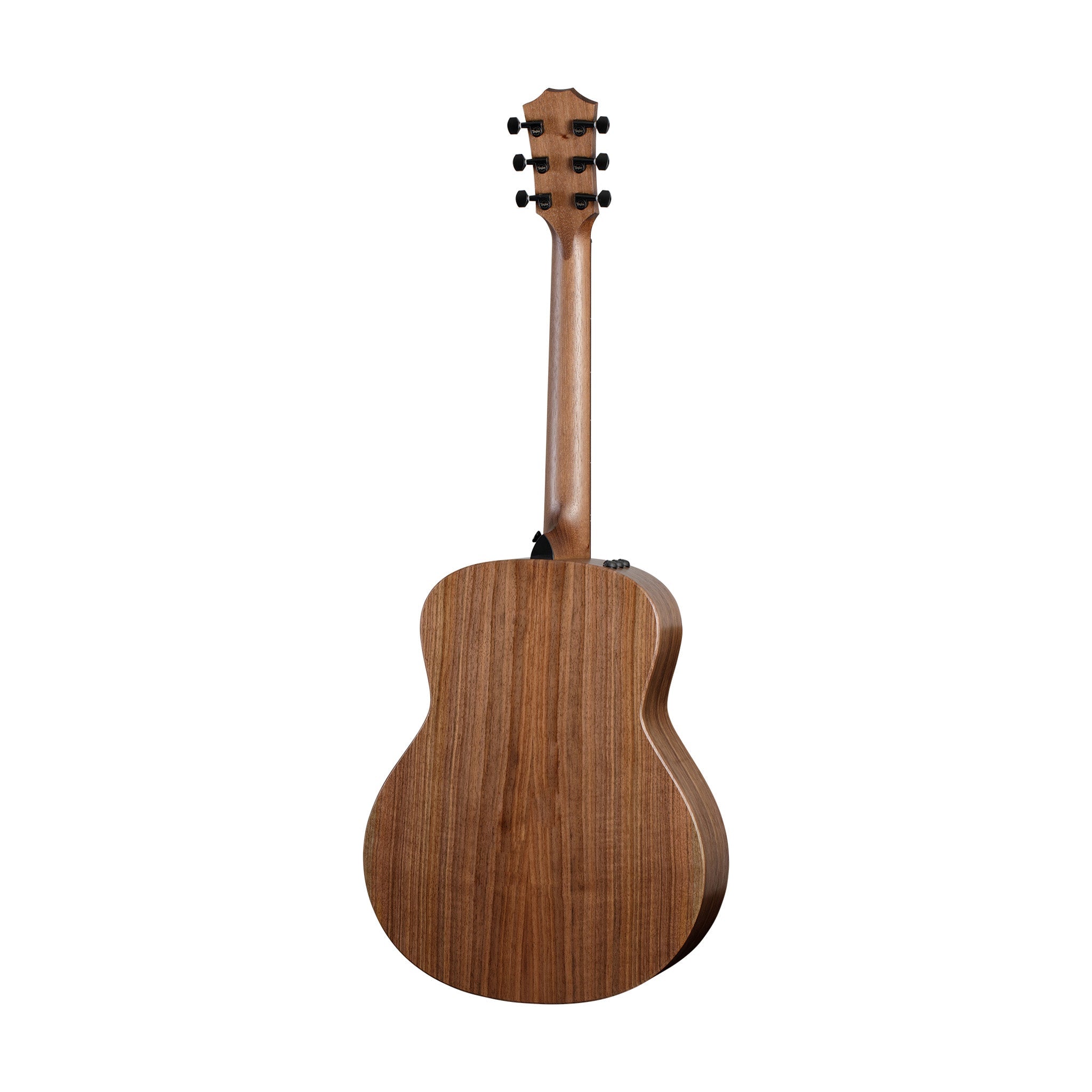 Taylor American Dream AD11e Grand Theater Acoustic Guitar, Tobacco Sunburst |  TAYLOR |  ACOUSTIC GUITAR |  Zoso Music
