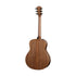Taylor American Dream AD11e Grand Theater Acoustic Guitar, Tobacco Sunburst |  TAYLOR |  ACOUSTIC GUITAR |  Zoso Music
