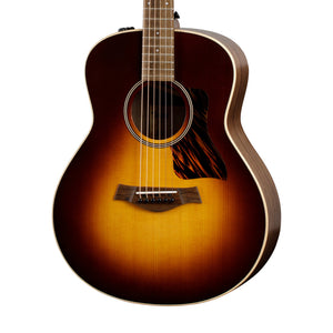 Taylor American Dream AD11e Grand Theater Acoustic Guitar, Tobacco Sunburst | Zoso Music Sdn Bhd