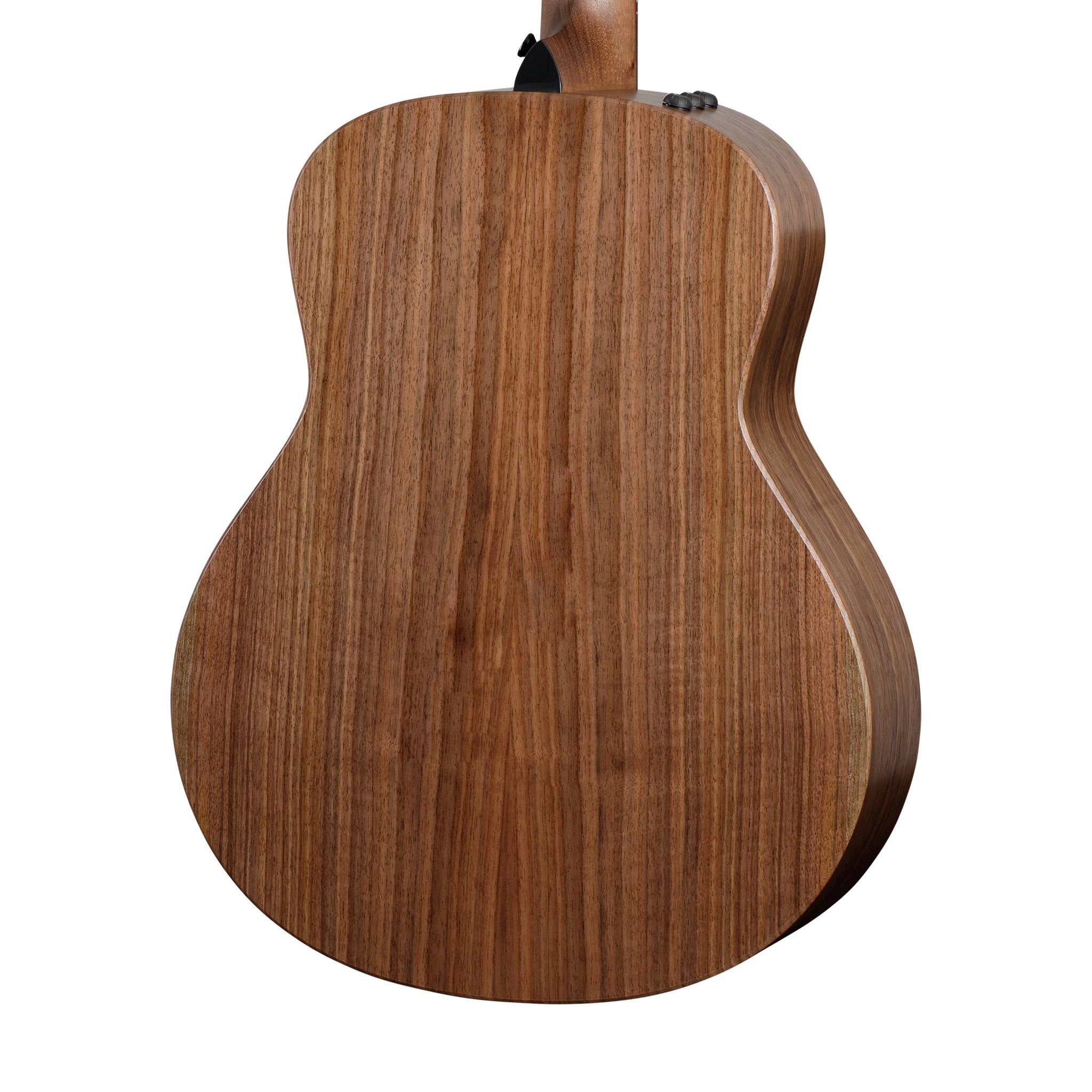Taylor American Dream AD11e Grand Theater Acoustic Guitar, Tobacco Sunburst |  TAYLOR |  ACOUSTIC GUITAR |  Zoso Music
