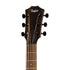 Taylor American Dream AD11e Grand Theater Acoustic Guitar, Tobacco Sunburst |  TAYLOR |  ACOUSTIC GUITAR |  Zoso Music