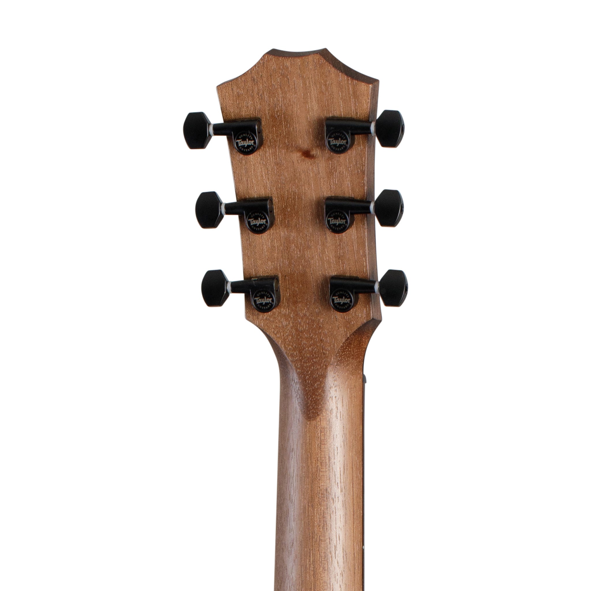 Taylor American Dream AD11e Grand Theater Acoustic Guitar, Tobacco Sunburst |  TAYLOR |  ACOUSTIC GUITAR |  Zoso Music